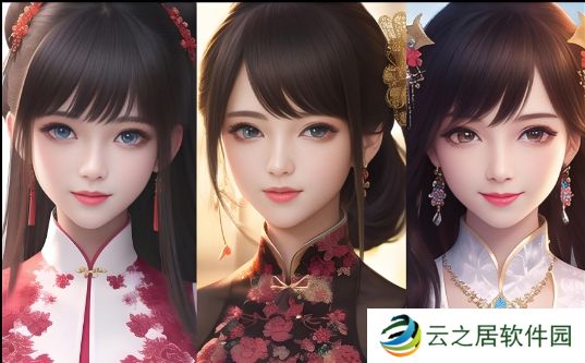 CBA球员把女友装行李箱带进宿舍!通宵补课后被禁赛