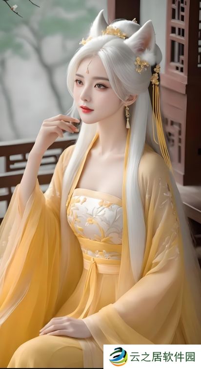 CBA球员把女友装行李箱带进宿舍!通宵补课后被禁赛